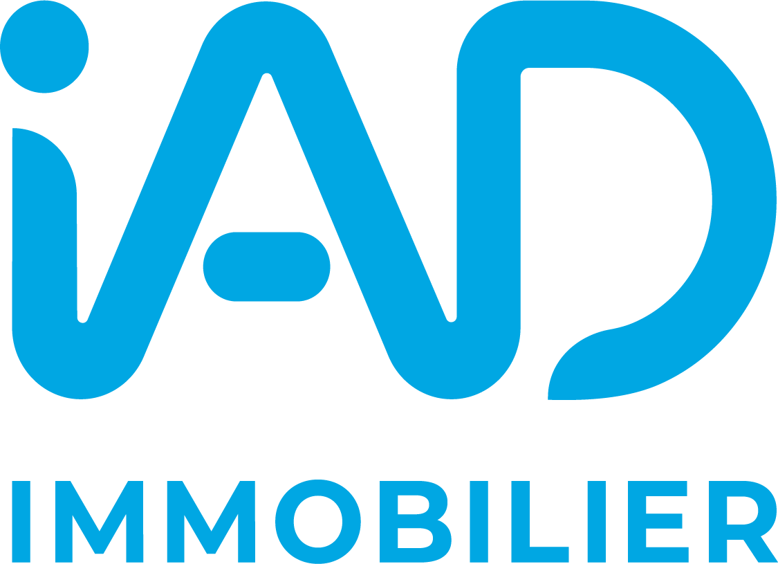 Réseau iad France