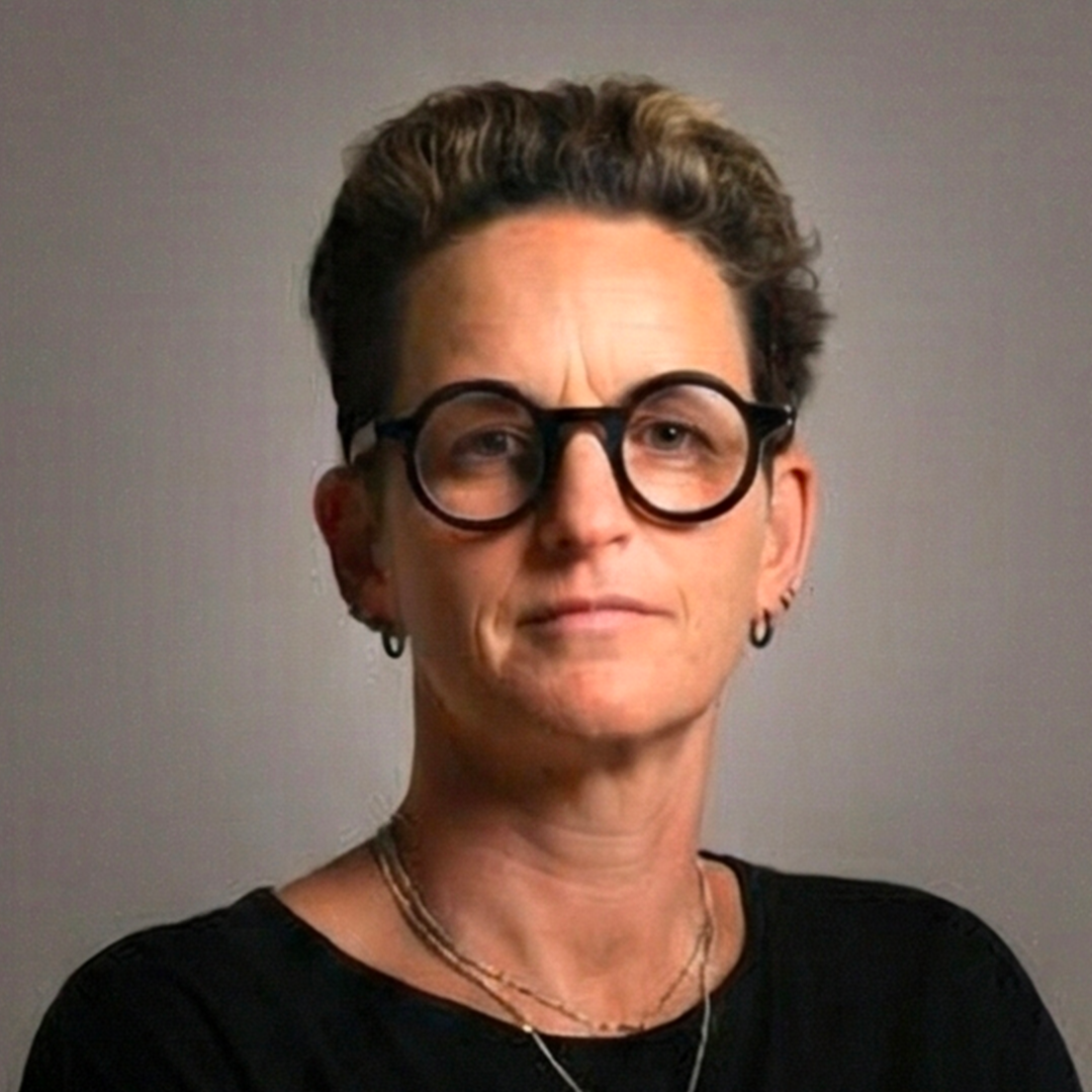 Stéphanie Patruno
